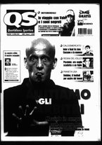 giornale/CFI0623588/2005/n. 1 del 19 aprile